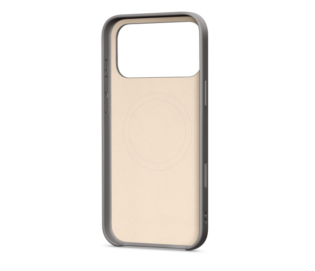 Apple Etui Beats Kickstand do iPhone 17 Pro Max beżowe - 1362767 - zdjęcie 2